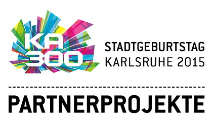 KA300_partnerprojekte_Stadtportrait_Karlsruhe